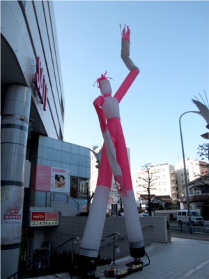 20100319saty1.jpg