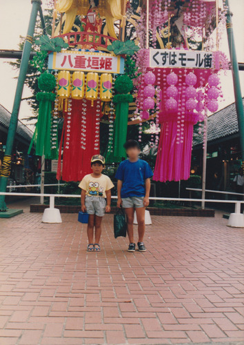 古写真21