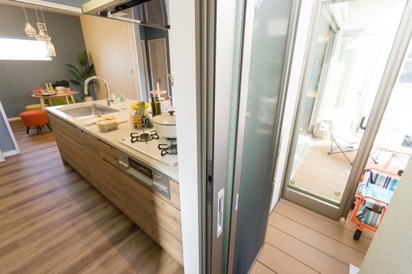 高橋開発牧野-41