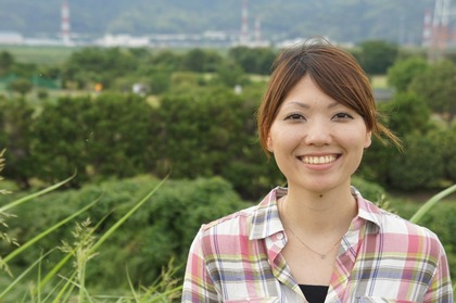 20100925hito4