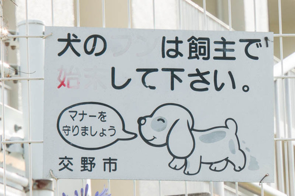 パン-1806261