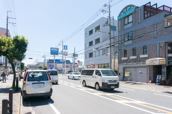 20170901フジ-4