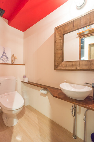 ビストロ魚丸-11