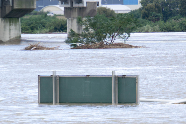 台風-1710238