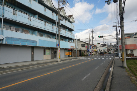 すだち保育園131115-02