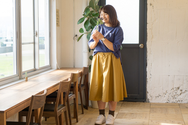 スナップ-1709131