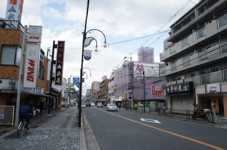 111120DSC09968