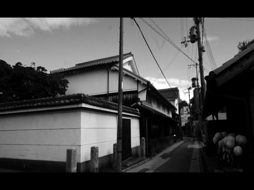 ヒラカタギフトセレクション動画-1