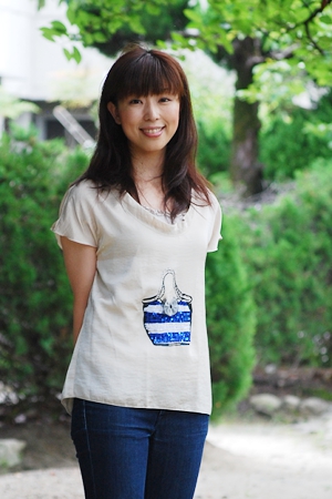 20110819DSC_2242