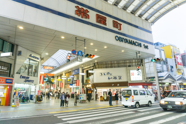 高知-86