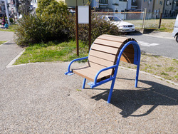 南中振公園-15032610