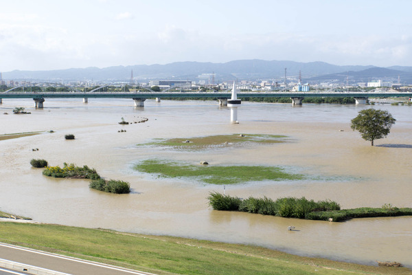 台風2-1710232
