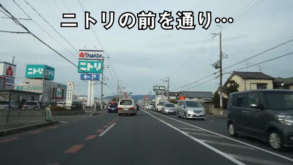 Still002