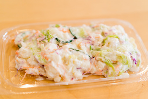 ポテサラ食べくらべ-4