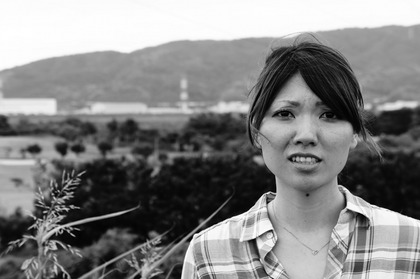 20100925hito2