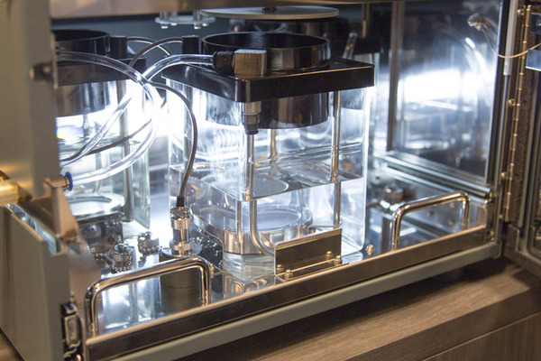 ミノル京橋-17031665