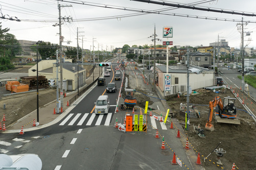中宮道路-15051907