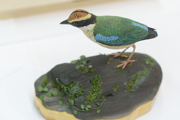 第19回ひらかた工芸展-37