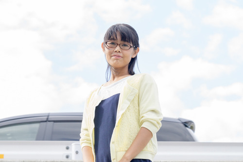 まぁねえ-15091801