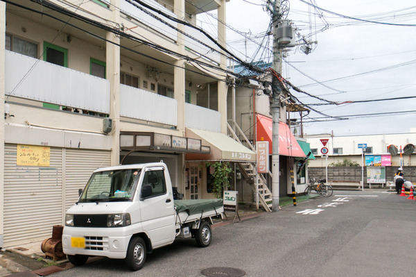 20171024alley-1