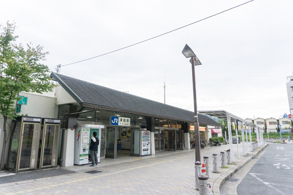 東倉治-6