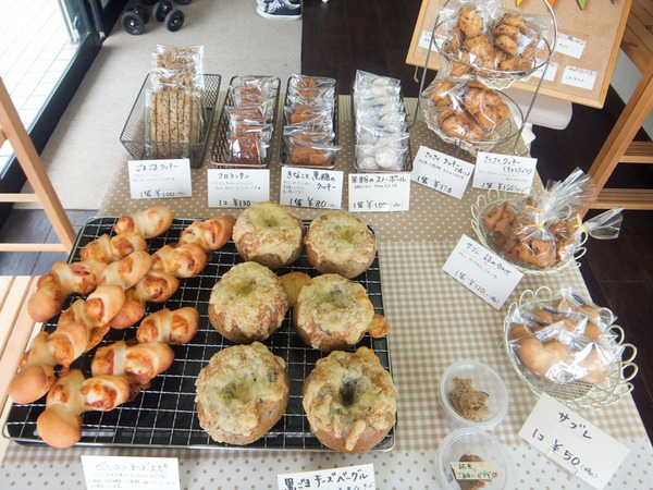 おやつのお店-1