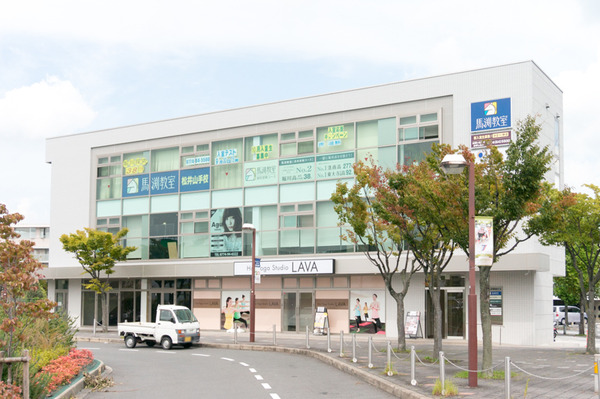 20170919エニタイムフィットネスセンター松井山手-4