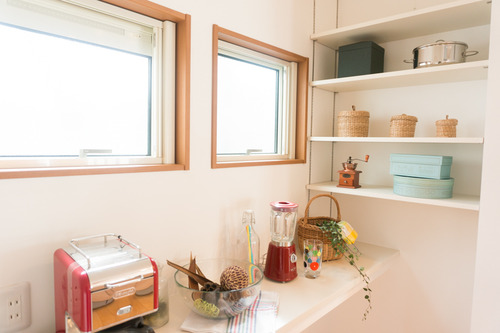 オーベルジュコート-151110115