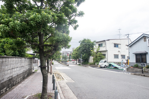 OGBC-1406123
