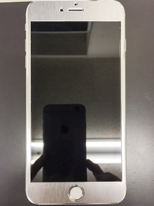 iPhone-2