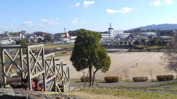 フォト2