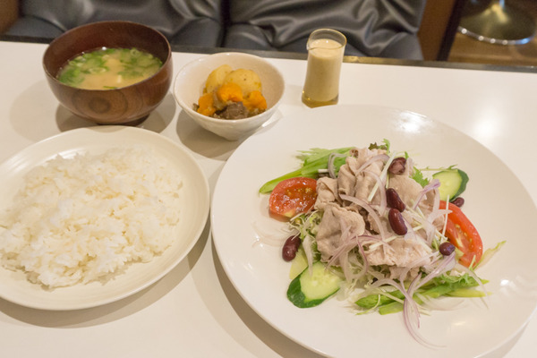 喫茶フレンド-2