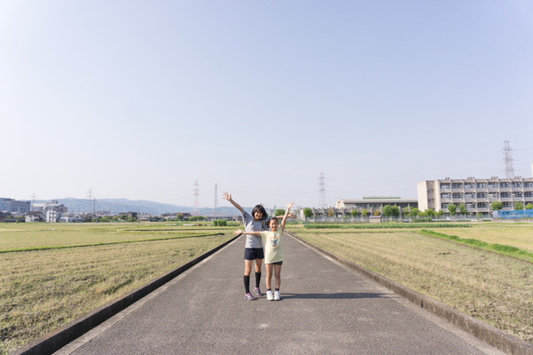 20160430mihamahome-30