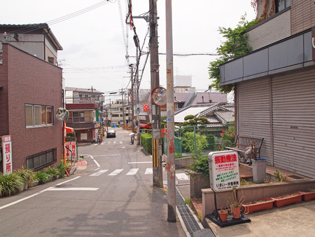 P5272483