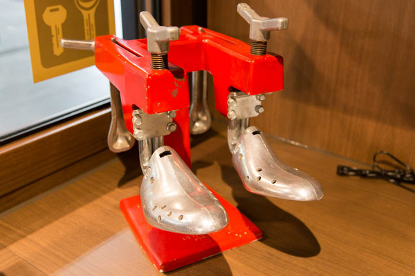 ミノル寝屋川-17052418