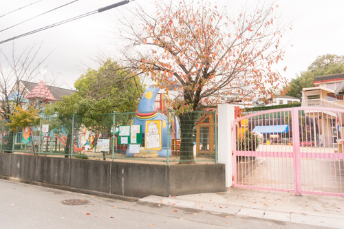 野村工務店-151124123