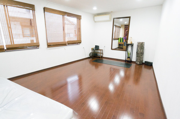 エルディオスカフェ2-1512151