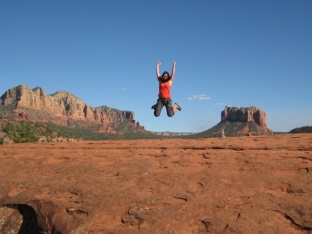20110105sedona