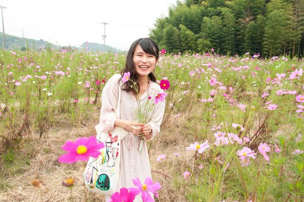 デート企画-26