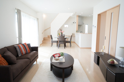 ヴィーレくずは