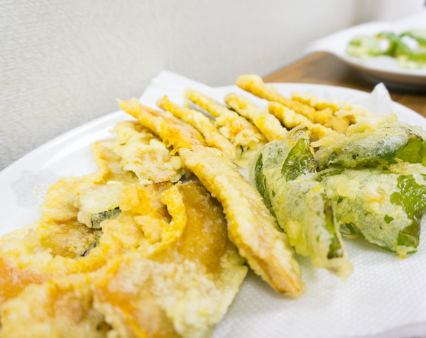 藤阪子ども食堂-24