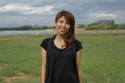 20100905hito4