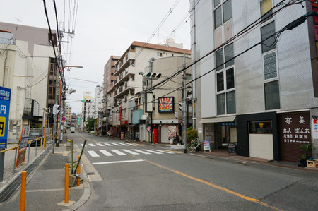 フェニックス130527-01