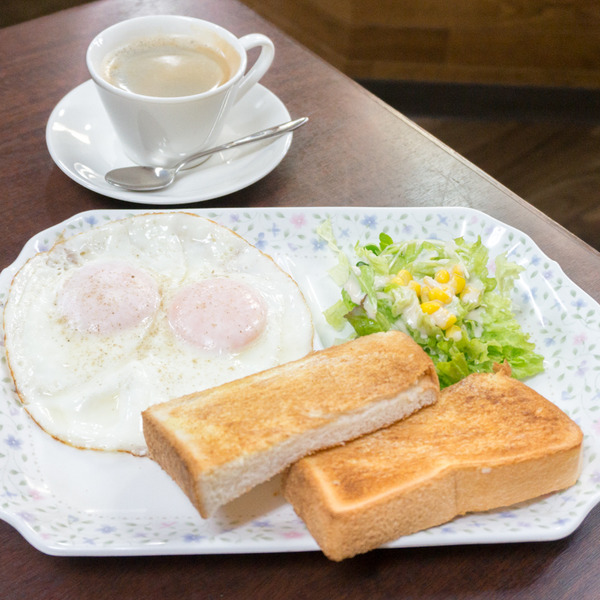 20170526_caferest19house-7