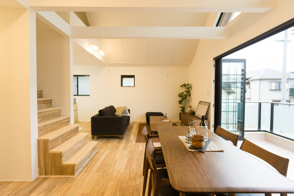 野村工務店-101