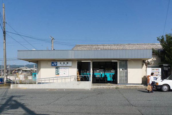 r168g-1809191