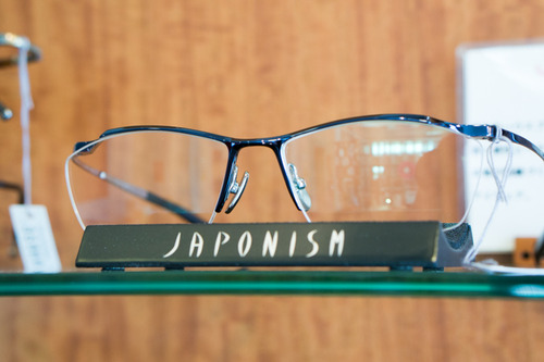 ボア・クレール-15101995