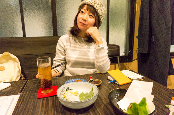 枚方市駅飲み企画-86