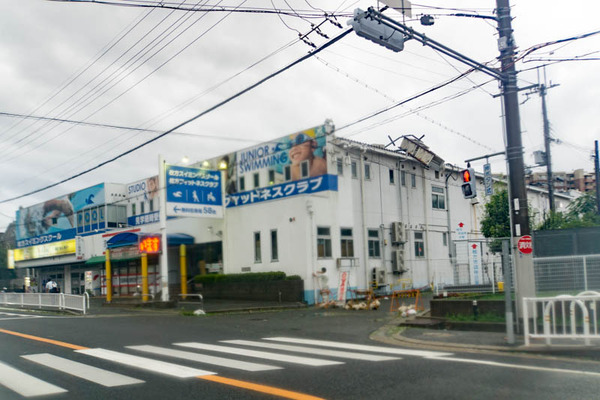 台風21号2-1809049