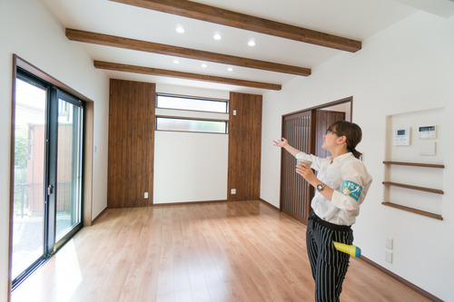 匠建枚方 招提南町-32